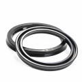 Ush 12, 5*20, 5*5 Hydraulic Packing General Purpose Piston and Rod Seal